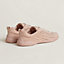 Neon sneaker, View: Back, back, view 3 of 7
