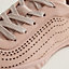 Neon sneaker, View: Detail, detail, view 6 of 7