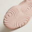 Neon sneaker, View: Detail, detail, view 7 of 7