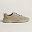 Neon sneaker, View: side, side, view 2 of 7