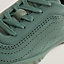 Neon sneaker, View: Detail, detail, view 6 of 7