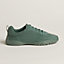 Neon sneaker, View: side, side, view 2 of 7