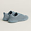 Neon sneaker, View: Back, back, view 3 of 6