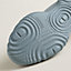 Neon sneaker, View: Detail, detail, view 6 of 6
