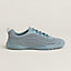 Neon sneaker, View: side, side, view 2 of 6