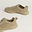 Neon sneaker, View: Detail, detail, view 3 of 7