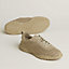 Neon sneaker, View: front, front, view 1 of 7