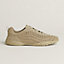 Neon sneaker, View: side, side, view 2 of 7