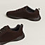 Neon sneaker, View: Detail, detail, view 4 of 5