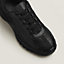 Neon sneaker, View: above, above, view 5 of 6