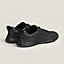 Neon sneaker, View: Back, back, view 3 of 6
