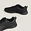 Neon sneaker, View: Detail, detail, view 4 of 6