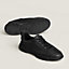 Neon sneaker, View: front, front, view 1 of 6