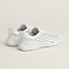 Neon sneaker, View: Back, back, view 3 of 5