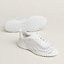 Neon sneaker, View: front, front, view 1 of 5