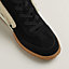 Neospeed sneaker, View: above, above, view 5 of 7