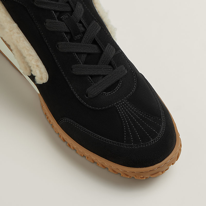 Neospeed sneaker