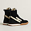 Neospeed sneaker, View: Back, back, view 4 of 7