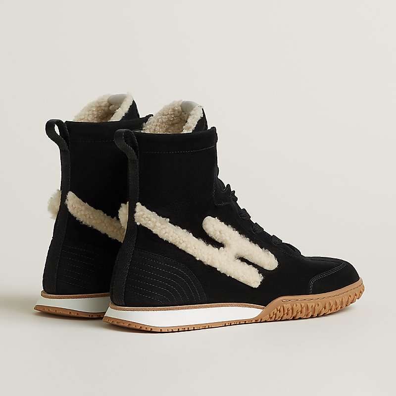 Neospeed sneaker