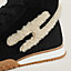 Neospeed sneaker, View: Detail, detail, view 6 of 7
