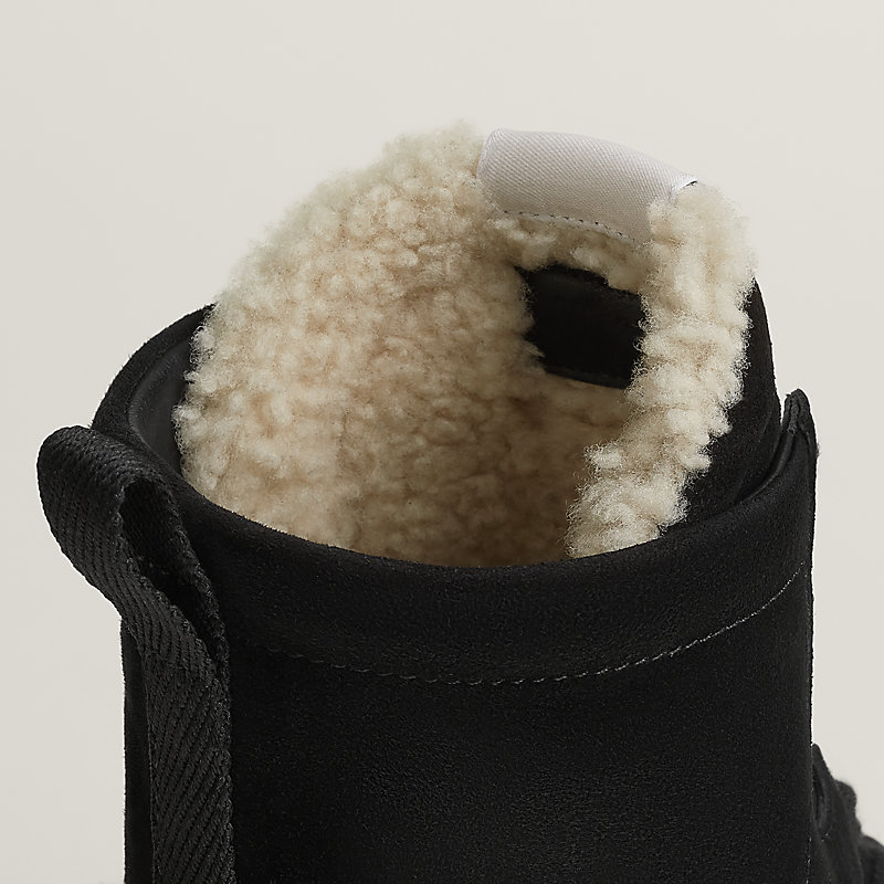 Neospeed sneaker