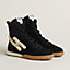 Neospeed sneaker, View: front, front, view 1 of 7