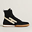 Neospeed sneaker, View: side, side, view 3 of 7
