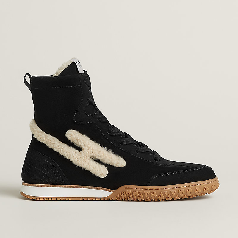 Neospeed sneaker