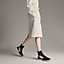 Neospeed sneaker, View: Worn, worn, view 2 of 7