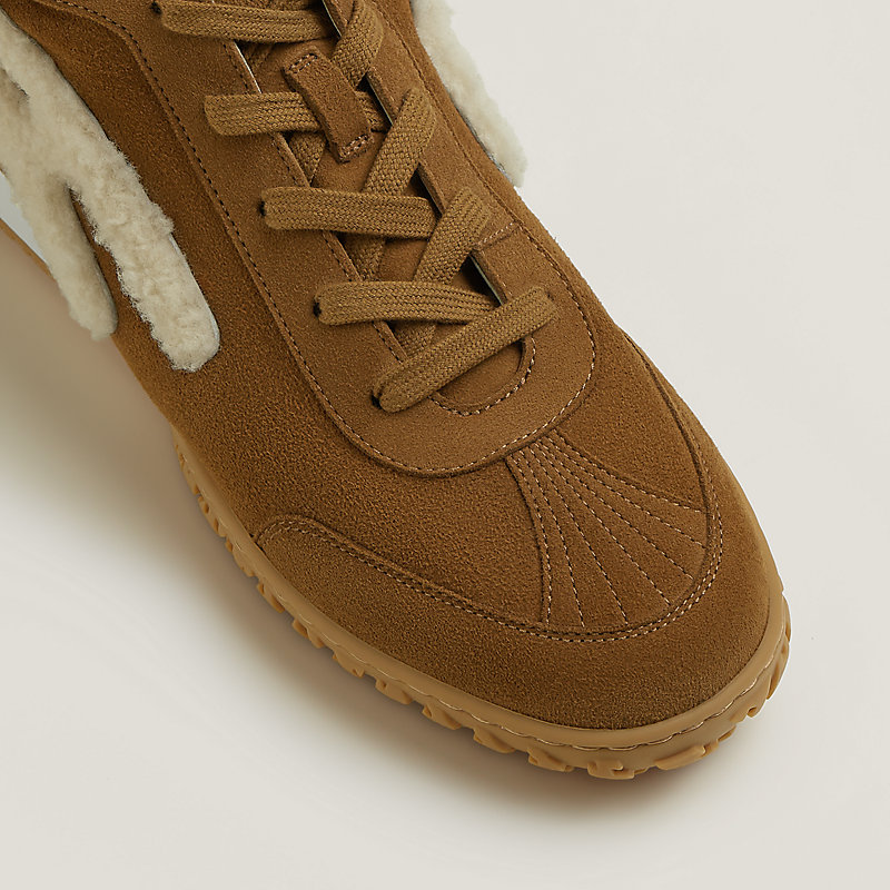 Neospeed sneaker, View: , view 5 of 6