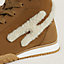 View: Detail, view 6 of 6
