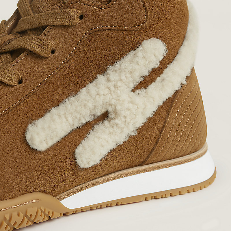 Neospeed sneaker, View: , view 6 of 6