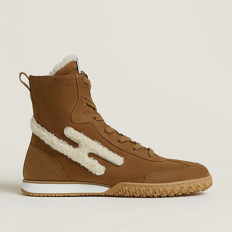 Neospeed sneaker, View: , view 3 of 6