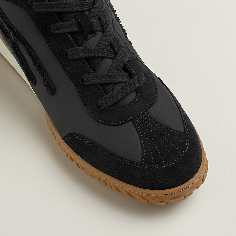 Neospeed sneaker, View: , view 5 of 5