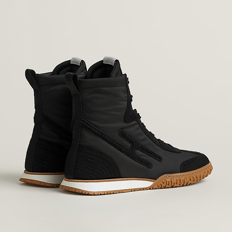 Neospeed sneaker, View: , view 4 of 5