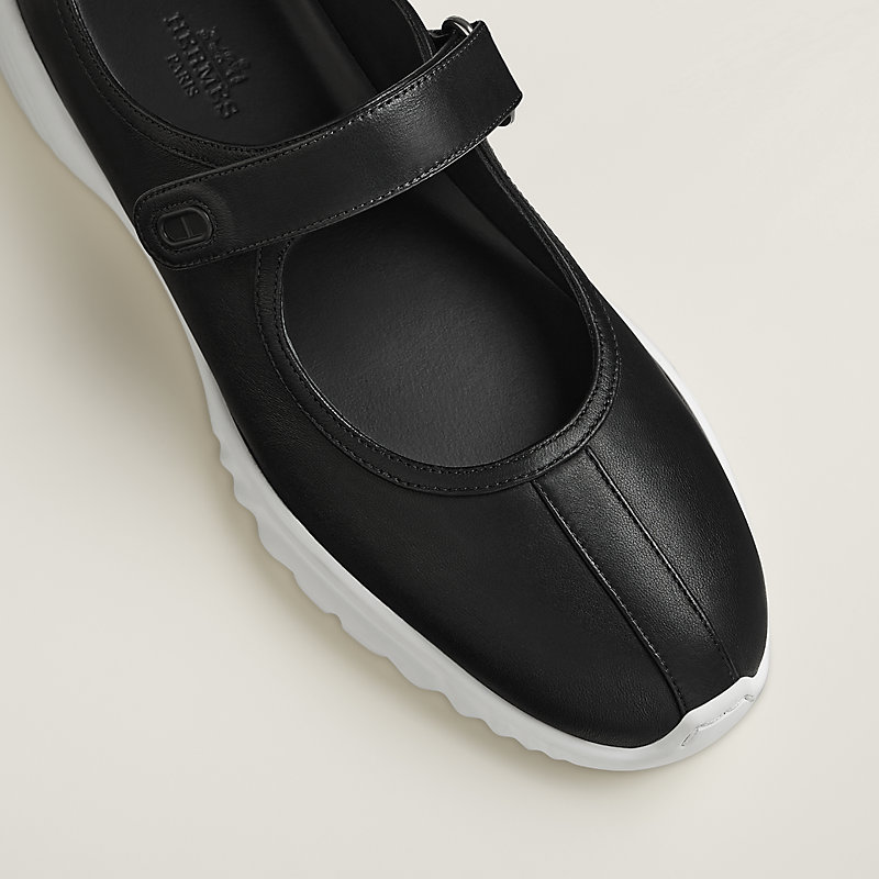 Neptune ballet flat