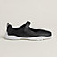 Neptune ballet flat, View: side, side, view 3 of 6