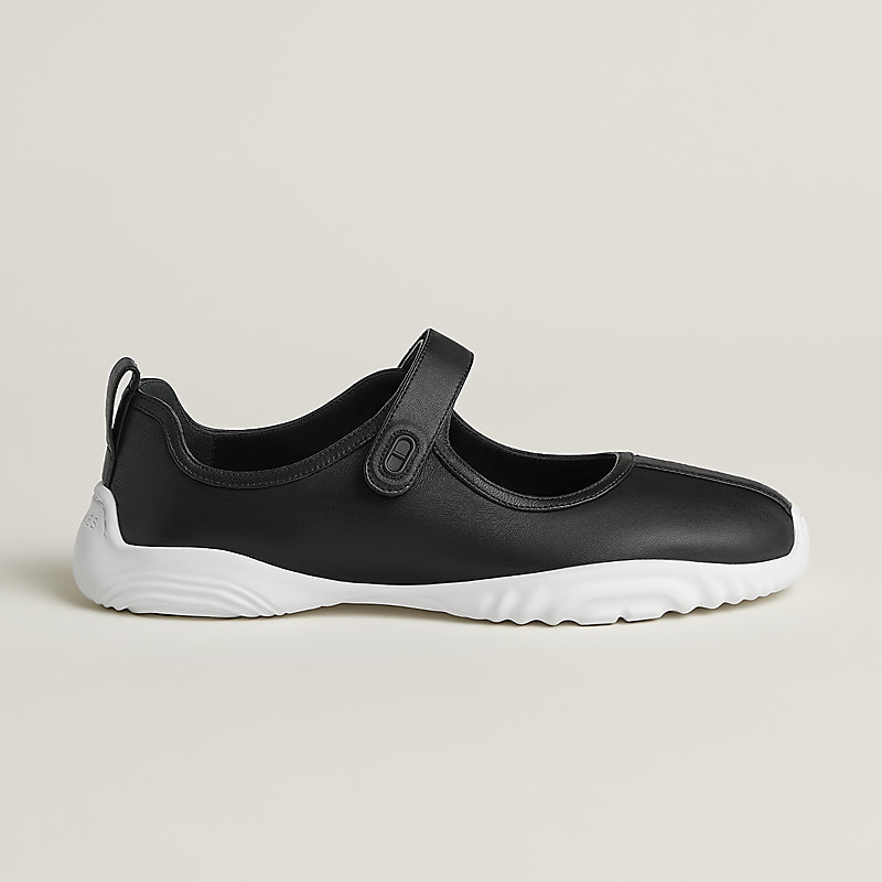 Neptune ballet flat