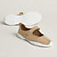 Neptune ballet flat, View: front, front, view 1 of 6