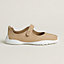 Neptune ballet flat, View: side, side, view 3 of 6