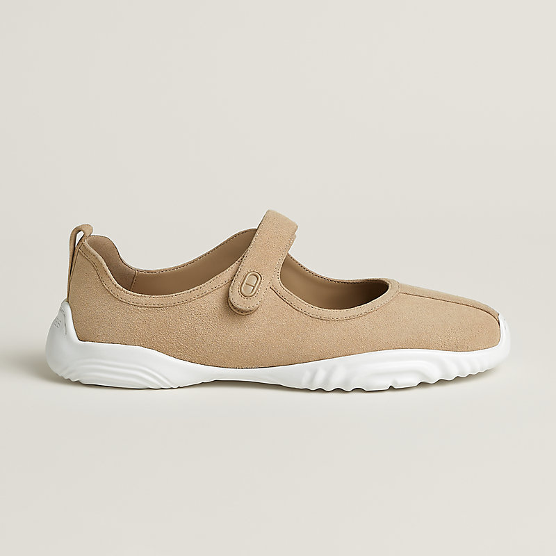 Neptune ballet flat