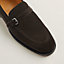 Nestor loafer, View: above, above, view 5 of 6