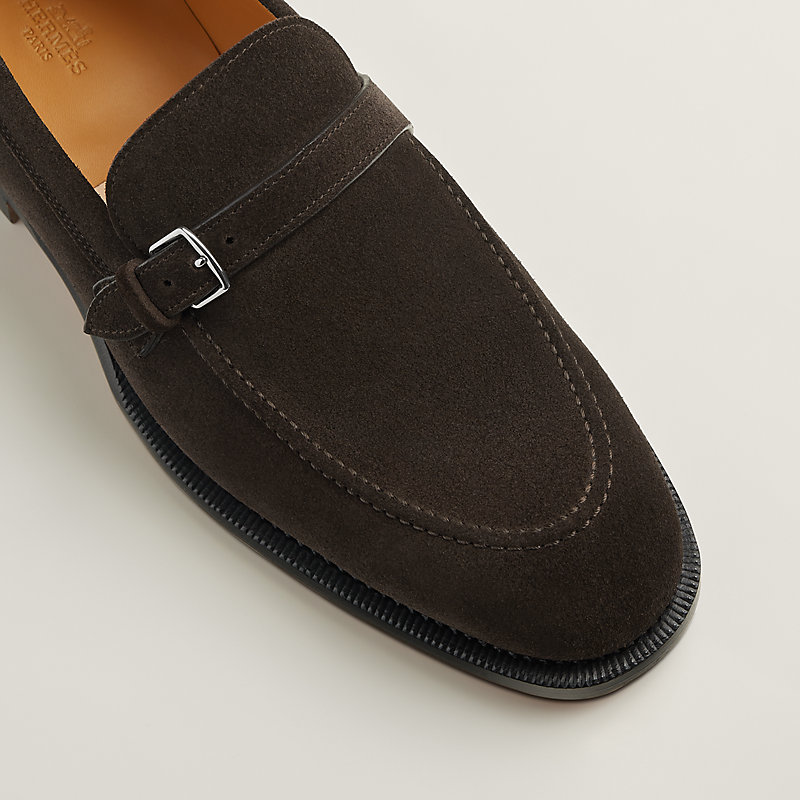 Nestor loafer