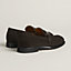 Nestor loafer, View: Back, back, view 4 of 6