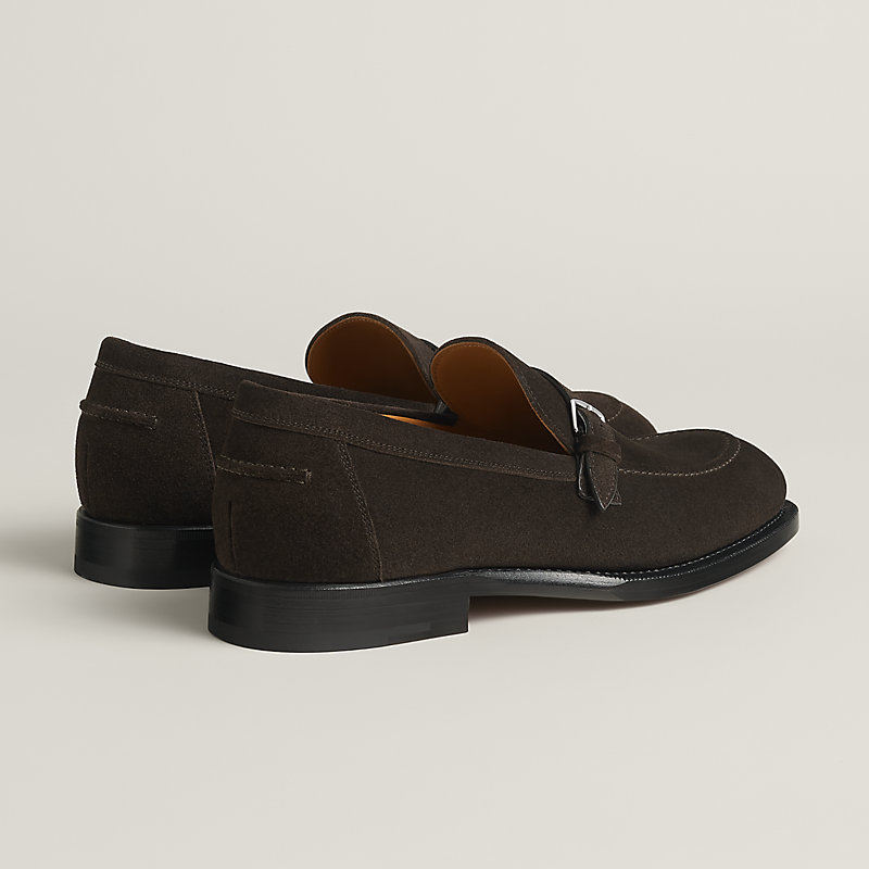 Nestor loafer
