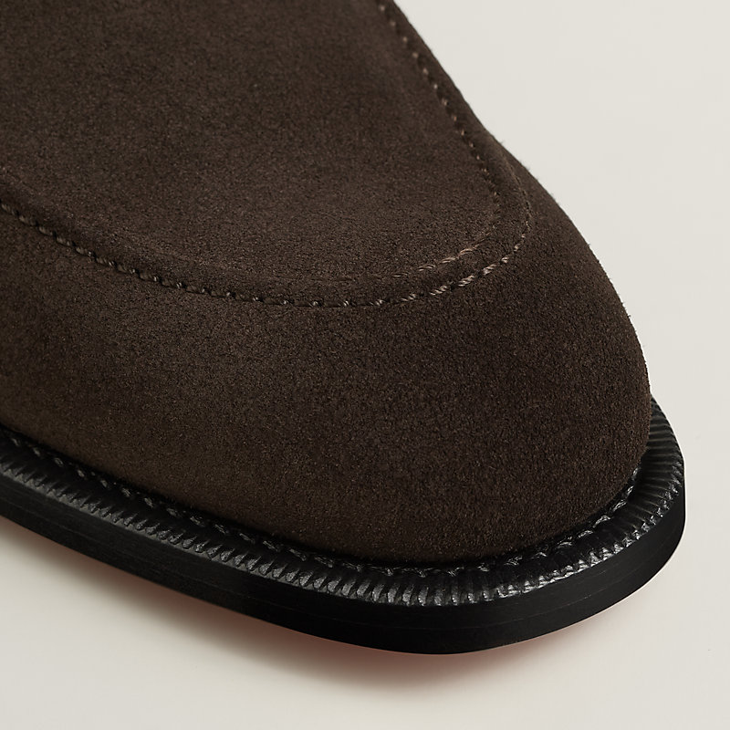 Nestor loafer