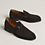 Nestor loafer, View: front, front, view 1 of 6