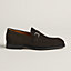 Nestor loafer, View: side, side, view 3 of 6