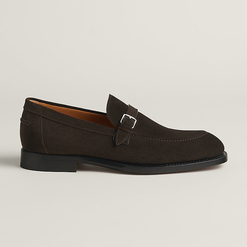 Nestor loafer