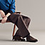 Nestor loafer, View: Worn, worn, view 2 of 6